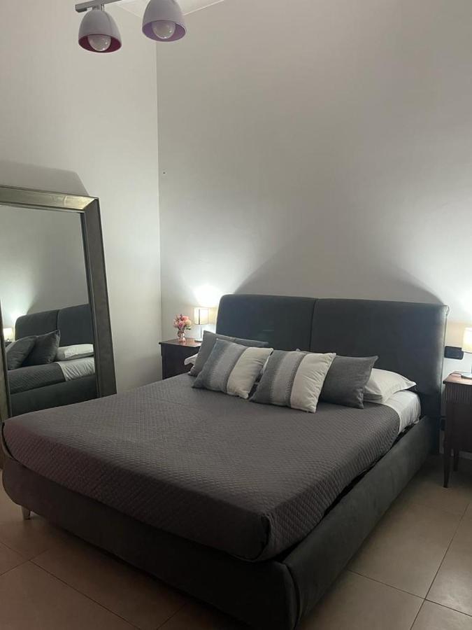 Appartamento Duomo Family House *